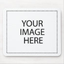 Search for t shirt electronics Design