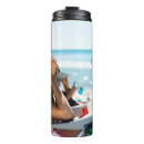 Search for summer tan mugs Ocean