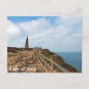 Search for roca Sintra
