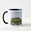 Search for fishing village mugs Canada
