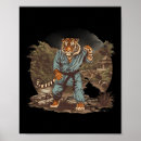 Search for 80s girl posters Karate boy