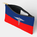 Search for caduceus accessories Doctor