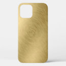 Search for brass phone cases Abstract