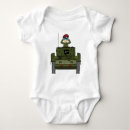 Search for camo baby clothes Soldier