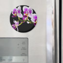 Recherche de macro de fleur magnets Floraison