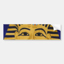 Search for egypt bumper stickers Ancient