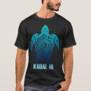Search for kauai tshirts Great