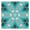 Recherche de kaleidoscopes posters Motif