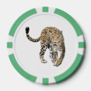 Recherche de jetons poker Chat