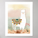 Search for llama posters Neutral