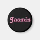 Search for jasmin For her