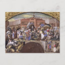Search for 1660 postcards School