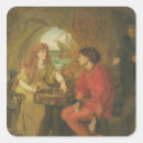 Search for the tempest stickers Prospero