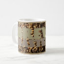 Search for brew master Brewer