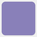 Search for solid purple stickers Violet