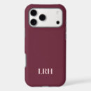 Recherche de vin rouge iphone coques Cadeau