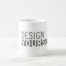 Search for fitting mugs Inspiration