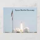 Search for sts 114 Shuttle
