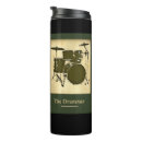 Search for drums travel mugs Drumming
