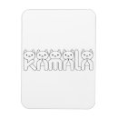 Recherche de présidents magnets Politique