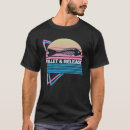 Recherche de filet de pêche tshirts Pêcheur à la ligne