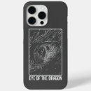 Search for simple eye iphone cases Minimalist