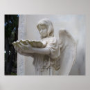 Search for savannah ga posters Georgia