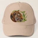 Search for bamboo hats Animals