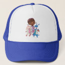 Search for buddies baseball hats Cute
