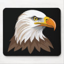 Search for eagle feather electronics Beak