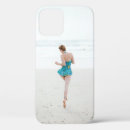 Search for bath iphone cases Swimsuit