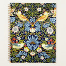 Search for william morris pattern office supplies Birds