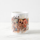 Search for bicycle race mugs Vintage