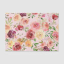Search for peony tissue paper Chic