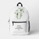 Search for christian backpacks Cross
