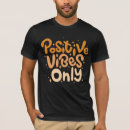 Search for boost clothing Motivational
