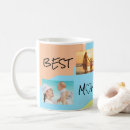 Search for 4 photo mugs Retro