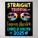 Search for mexico vacation posters Fun in the sun