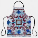Search for morocco aprons Background