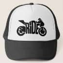 Search for riding bikes accessories Racing