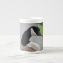 Search for gander mugs Bird