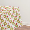 Search for candy tablecloths Fun