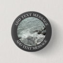 Recherche de roche noire badges Pour tous