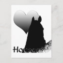 Search for robins vertical postcards Cute