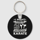 Search for kid champion keychains Cobra kai