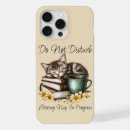 Search for kitty iphone cases Floral