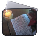 Search for jesus christmas electronics Bible