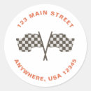 Search for two fast birthday Racing