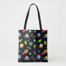 Search for outer bags Rainbow
