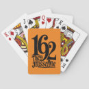 Search for halloween playing cards Scary